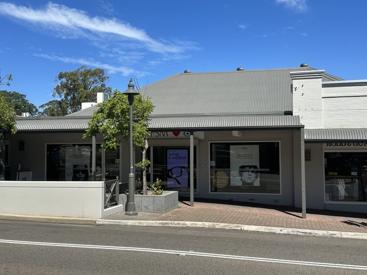 Click to view all images Shops 3&4/350 Bong Bong Street Bowral NSW 2576 - Image 3