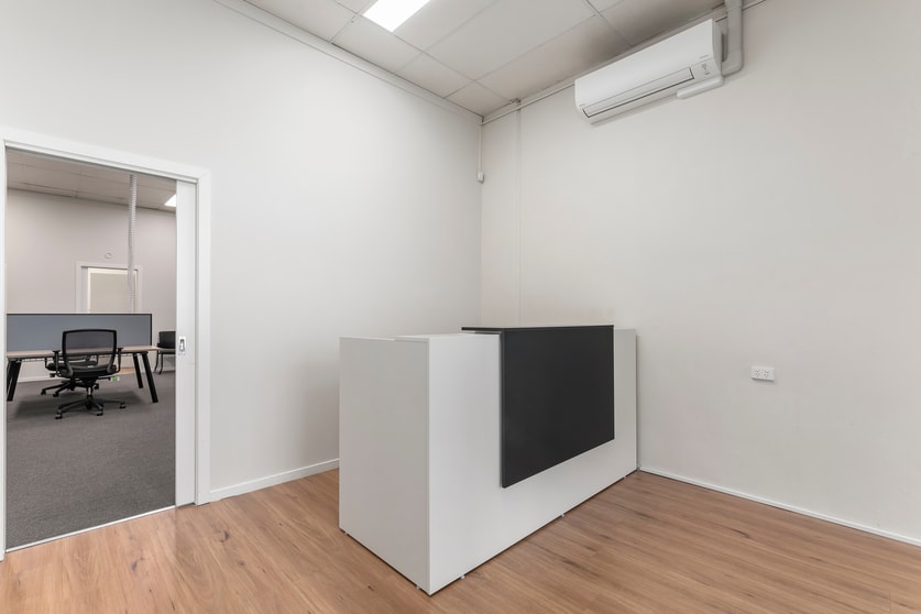 Click to view all images 40 Smith Street Melton VIC 3337 - Image 2