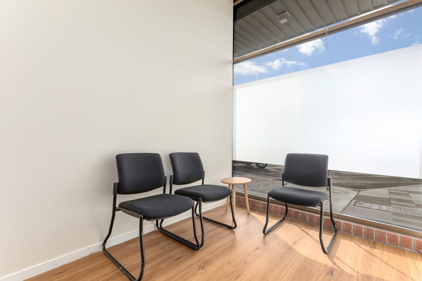 Click to view all images 40 Smith Street Melton VIC 3337 - Image 3