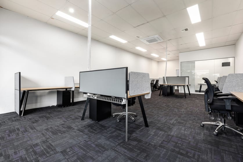 Click to view all images 44 Smith Street Melton VIC 3337 - Image 2