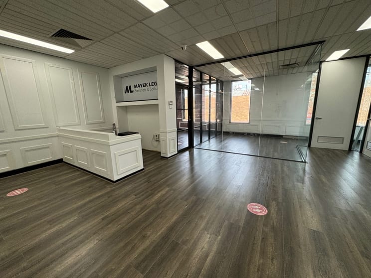 Click to view all images 3/123-127 Hopkins Street Footscray VIC 3011 - Image 2