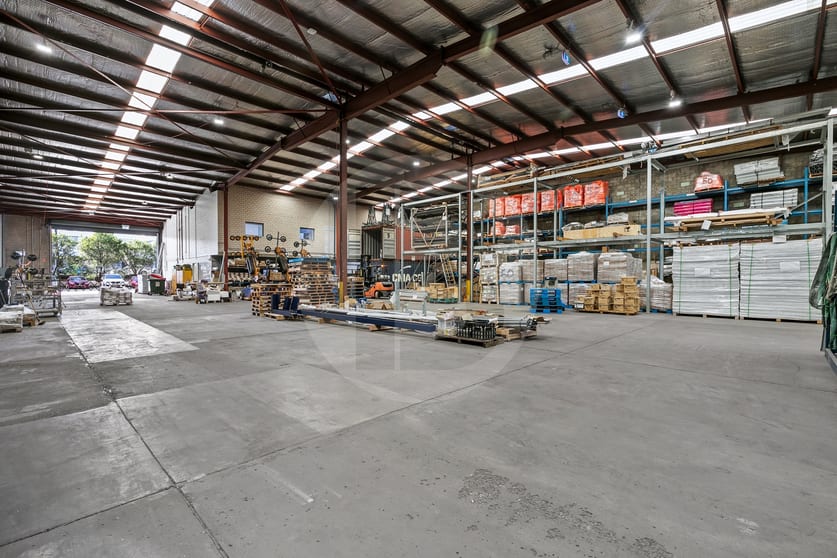 Click to view all images 1/16 Derby Street Silverwater NSW 2128 - Image 1