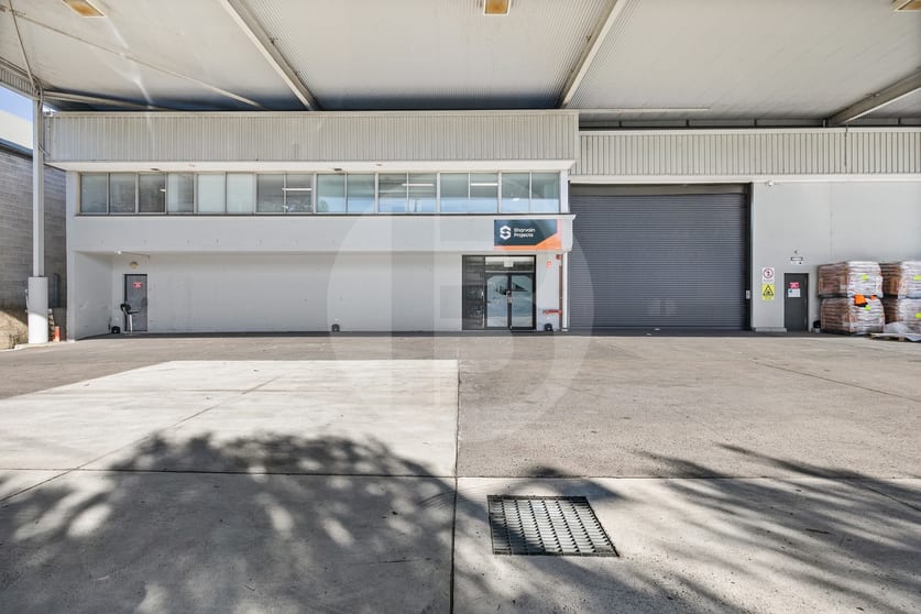 Click to view all images 1/16 Derby Street Silverwater NSW 2128 - Image 3