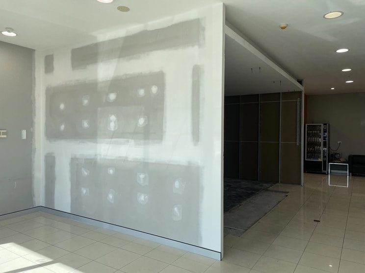 Click to view all images C49a/24-32 Lexington Drive Bella Vista NSW 2153 - Image 3