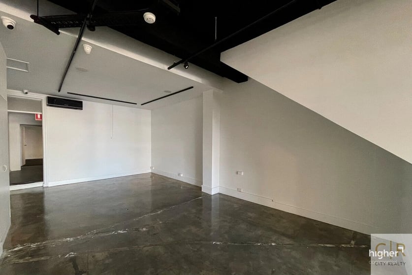 Click to view all images 182 Hutt Street Adelaide SA 5000 - Image 2