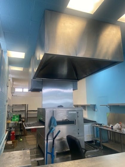 Click to view all images Unit 1/436 Montague Rd Modbury North SA 5092 - Image 3