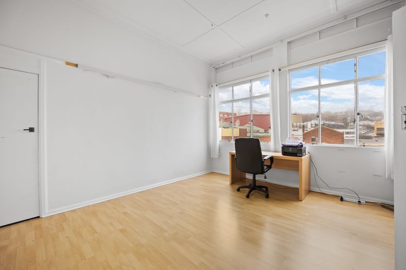 Click to view all images Level 3 Room 40/52-60 Brisbane Street Launceston TAS 7250 - Image 3