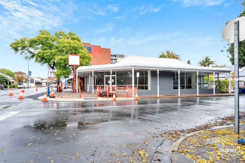 Click to view all images 230 Unley Road Unley SA 5061 - Image 1