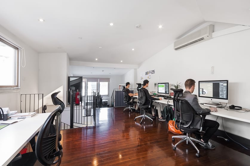 Click to view all images 1 & 2/145 Devonshire Street Surry Hills NSW 2010 - Image 3