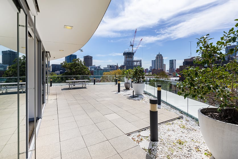 Click to view all images 1 Buckingham Street Surry Hills NSW 2010 - Image 3