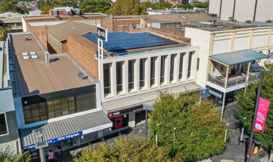 Click to view all images 1/147 Crown Street Wollongong NSW 2500 - Image 2