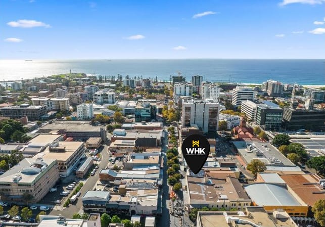 Click to view all images 1/147 Crown Street Wollongong NSW 2500 - Image 3