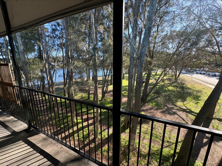 Click to view all images 5/1431 Pittwater Road Narrabeen NSW 2101 - Image 2