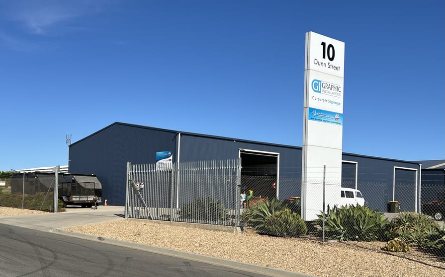 Click to view all images 1/10A Dunn Street Seaford SA 5169 - Image 2