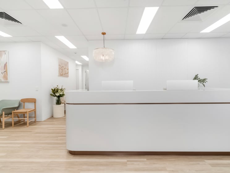 Click to view all images 127 Queen Street Southport QLD 4215 - Image 3