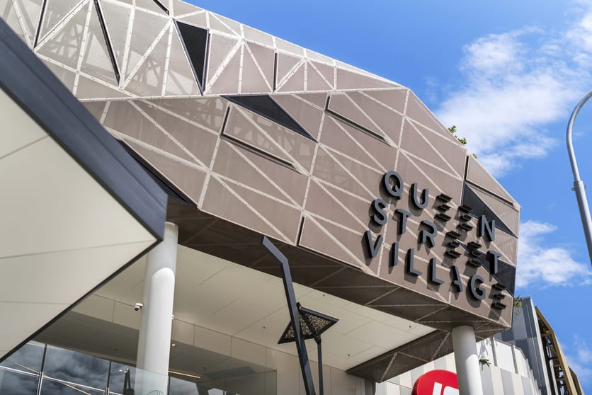 Click to view all images 127 Queen Street Southport QLD 4215 - Image 2