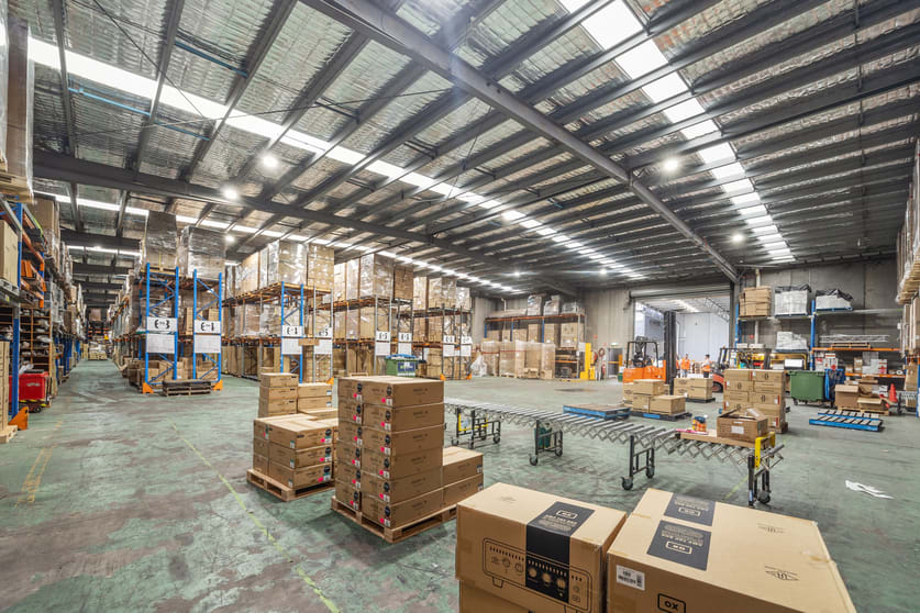 Click to view all images 30-38 Export Drive Brooklyn VIC 3012 - Image 3