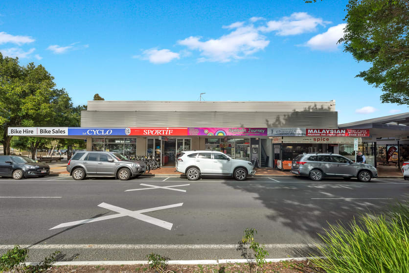 Click to view all images 36 Sunshine Beach Road Noosa Heads QLD 4567 - Image 2