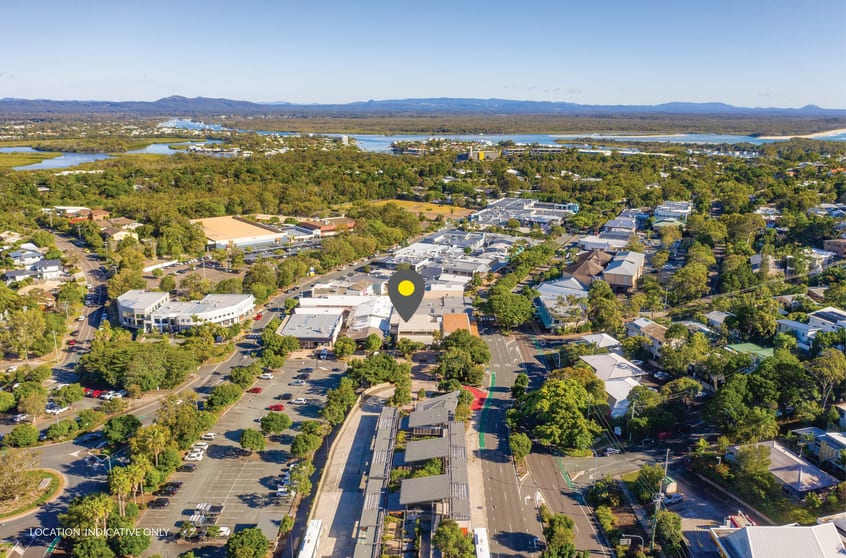 Click to view all images 36 Sunshine Beach Road Noosa Heads QLD 4567 - Image 1