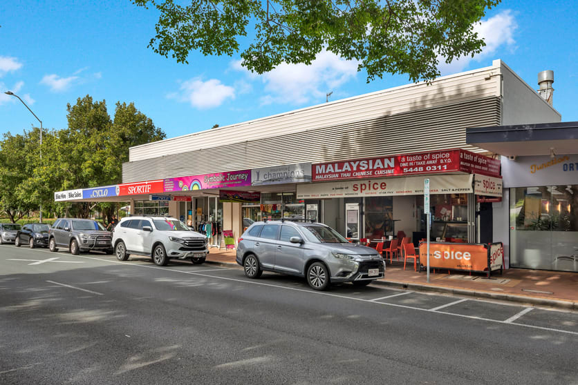 Click to view all images 36 Sunshine Beach Road Noosa Heads QLD 4567 - Image 3