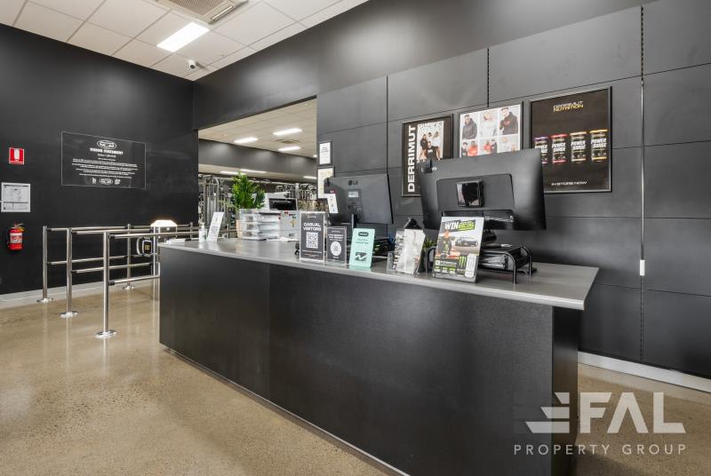 Click to view all images Unit 4/531 Kessels Road Macgregor QLD 4109 - Image 2