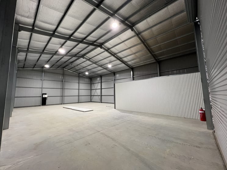 Click to view all images Units 1 & 2/10 Shearer Drive Seaford SA 5169 - Image 3