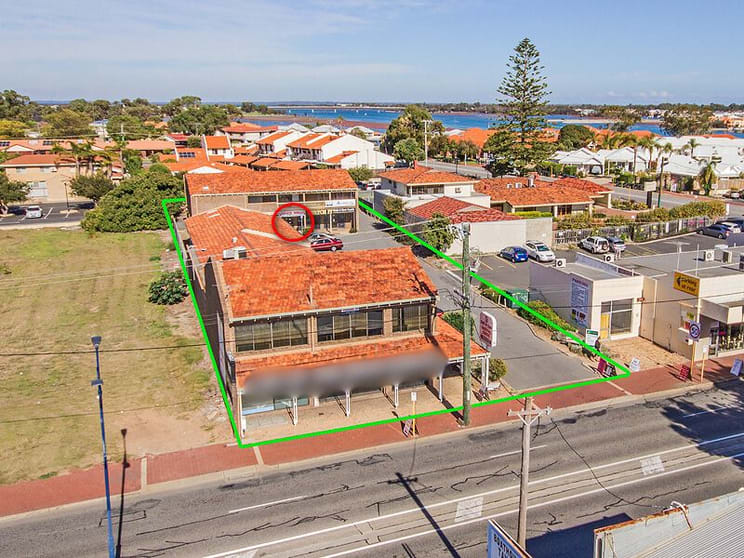 Click to view all images 8/43 Pinjarra Road Mandurah WA 6210 - Image 2