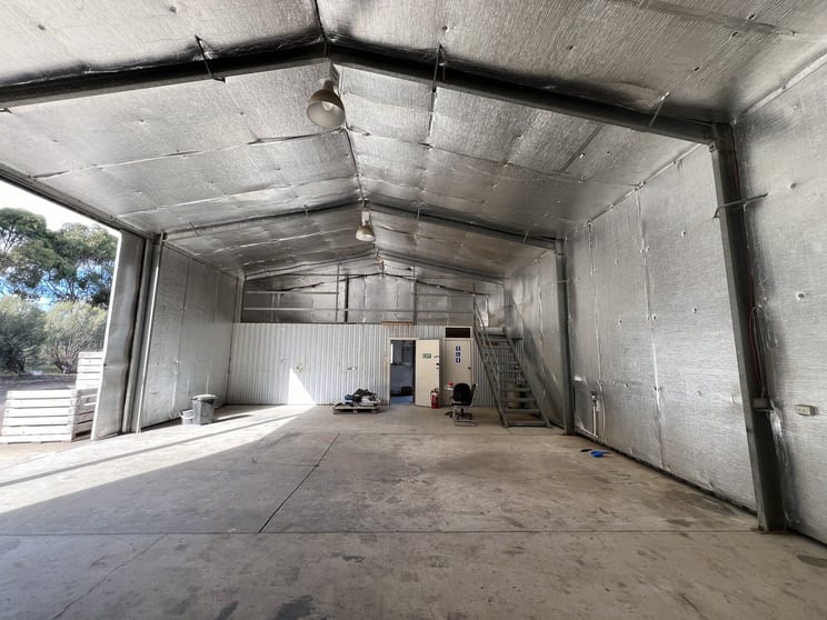 Click to view all images Units 1 & 2/8 Waye Court Willunga SA 5172 - Image 1
