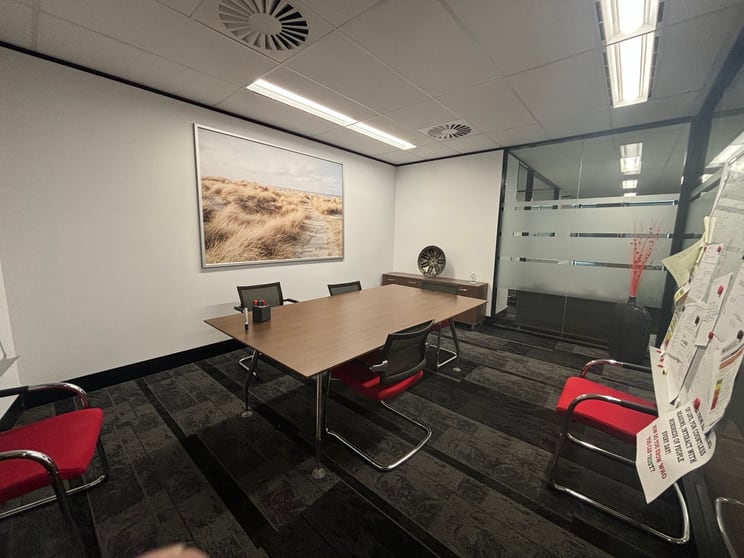 Click to view all images G.04/40 Blackall Street Barton ACT 2600 - Image 3