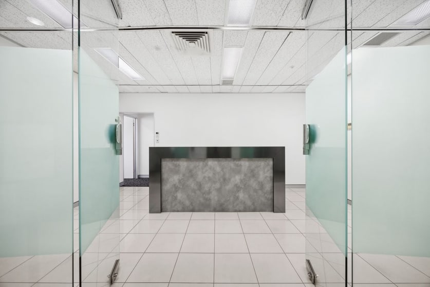 Click to view all images Level 4 28 Grenfell Street Adelaide SA 5000 - Image 2