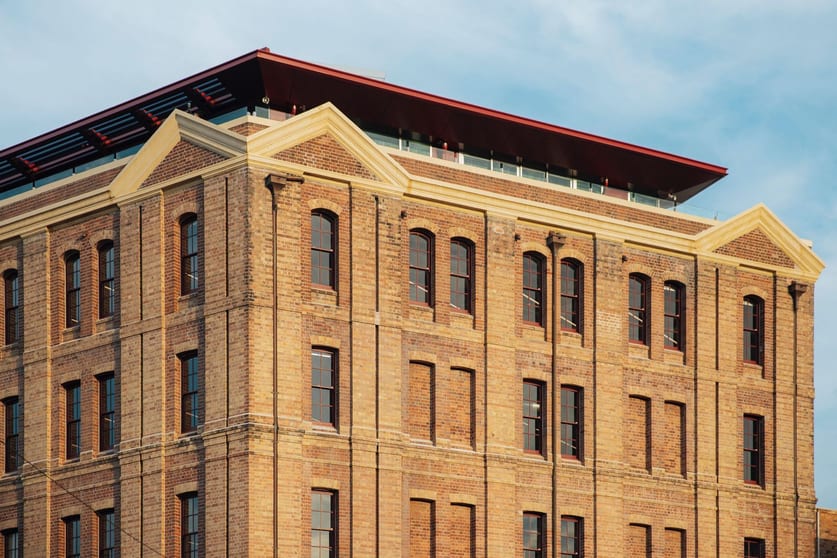 Click to view all images 1 Kent Street Millers Point NSW 2000 - Image 2