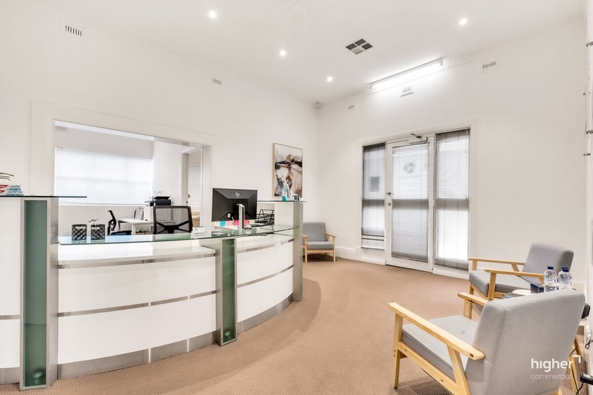 Click to view all images 80 North Terrace Kent Town SA 5067 - Image 3