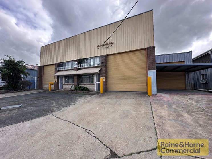 Click to view all images 144 Granite Street Geebung QLD 4034 - Image 1