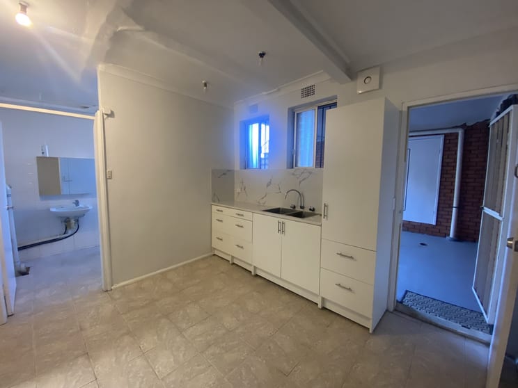 Click to view all images 95 Avoca Street Yagoona NSW 2199 - Image 2
