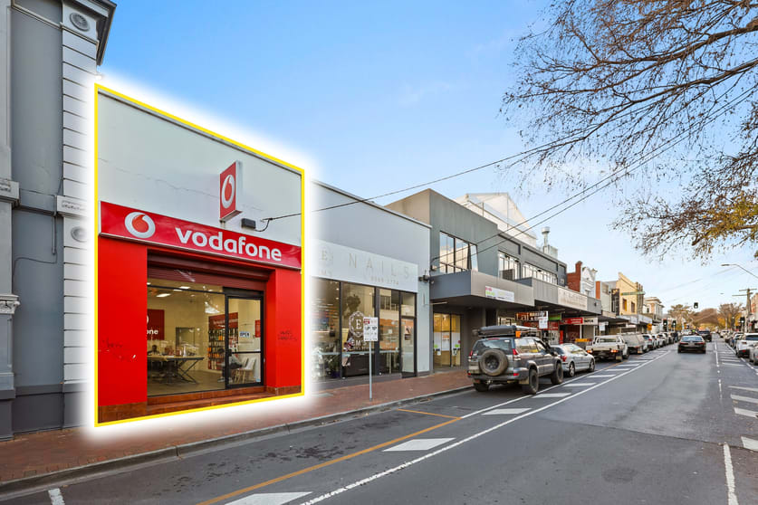 Click to view all images 7 Portman Street Oakleigh VIC 3166 - Image 2