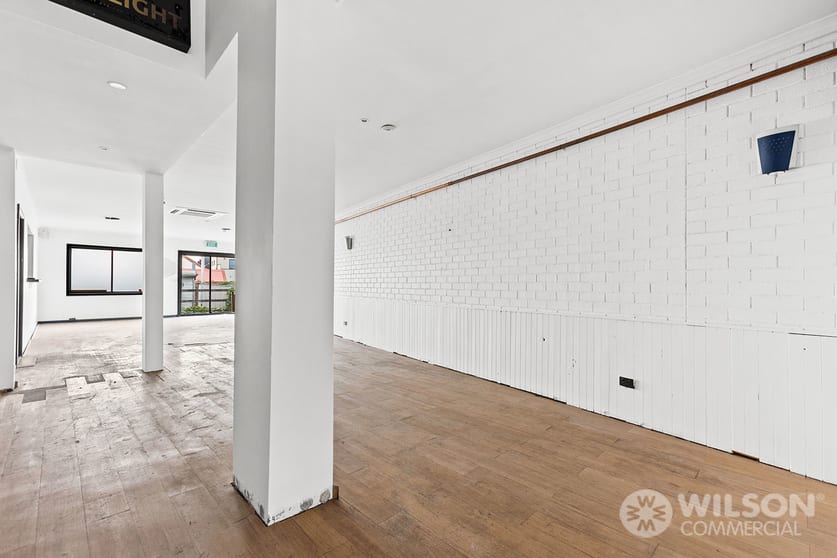 Click to view all images 682 Mt Alexander Road Moonee Ponds VIC 3039 - Image 3