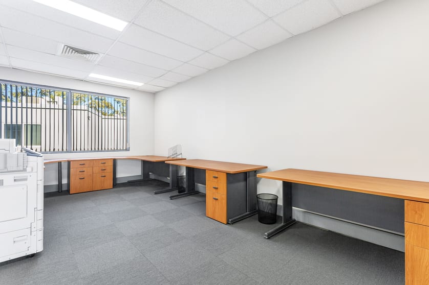 Click to view all images 11A/2-4 Central Avenue Thornleigh NSW 2120 - Image 2