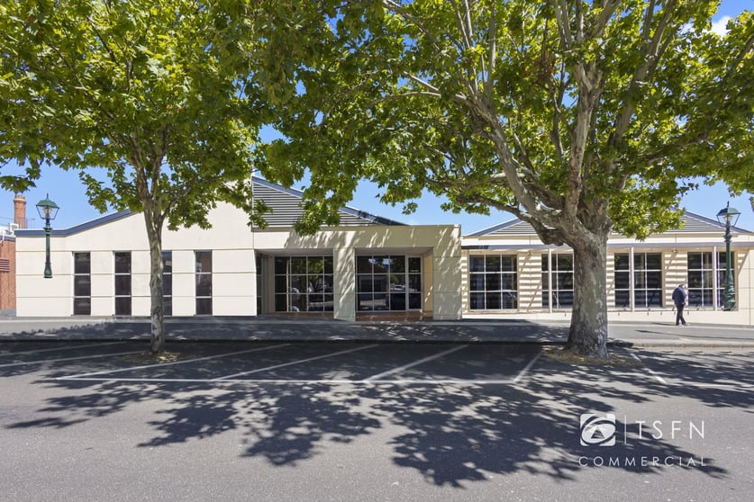 Click to view all images 6-14 St Andrews Avenue Bendigo VIC 3550 - Image 1