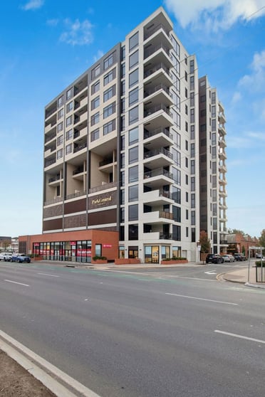 Click to view all images 10 Park Terrace Bowden SA 5007 - Image 2