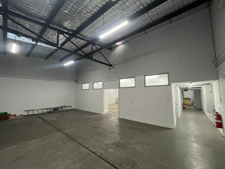 Click to view all images 20 Waltham Street Artarmon NSW 2064 - Image 3