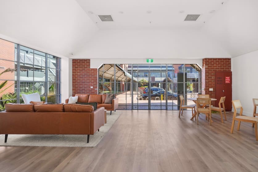 Click to view all images 70 Trenerry Crescent Abbotsford VIC 3067 - Image 3