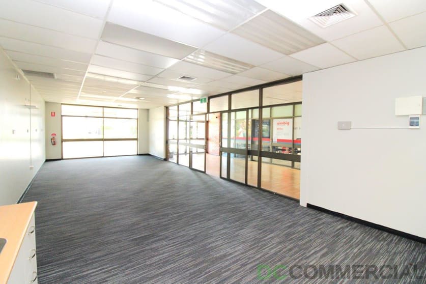 Click to view all images 3/33 Archibald Street Dalby QLD 4405 - Image 1