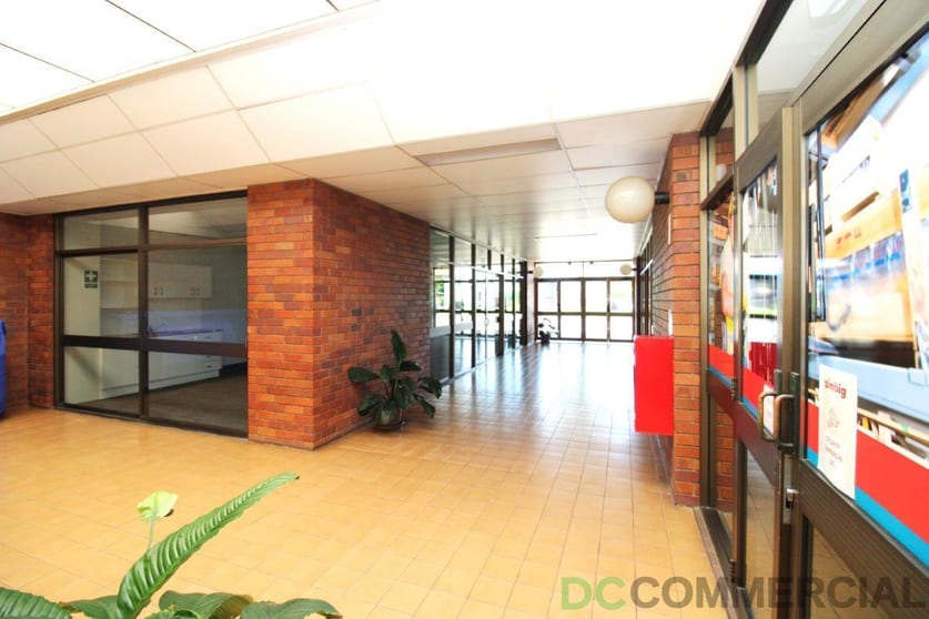 Click to view all images 3/33 Archibald Street Dalby QLD 4405 - Image 3