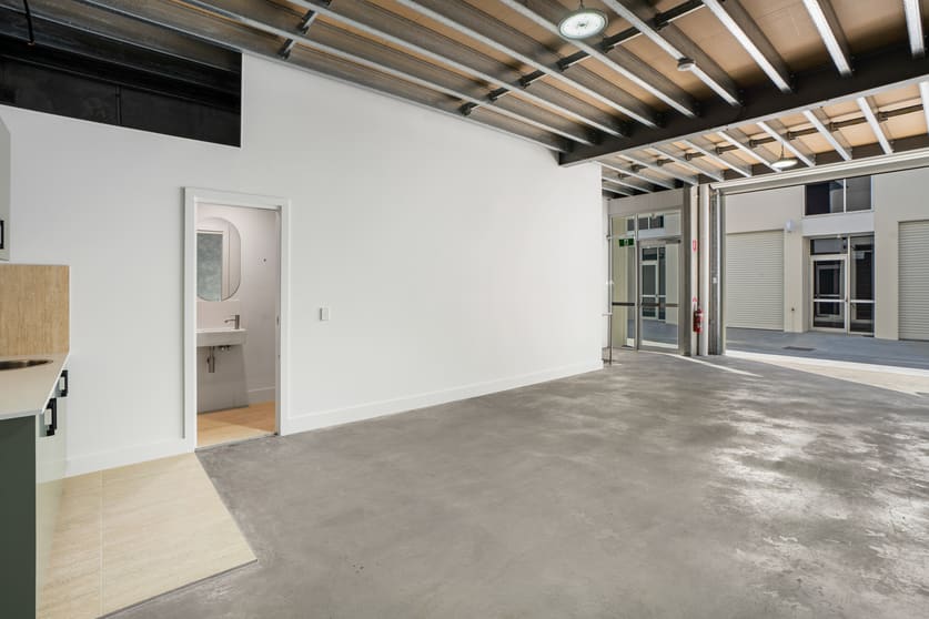 Click to view all images 3/21 MORTON STREET Chinderah NSW 2487 - Image 2