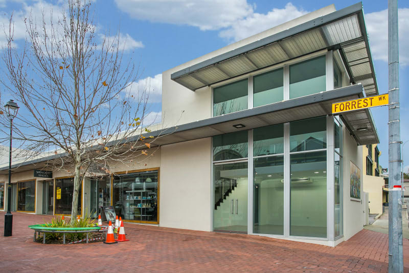 Click to view all images Shop 5/103 Rokeby Road Subiaco WA 6008 - Image 1