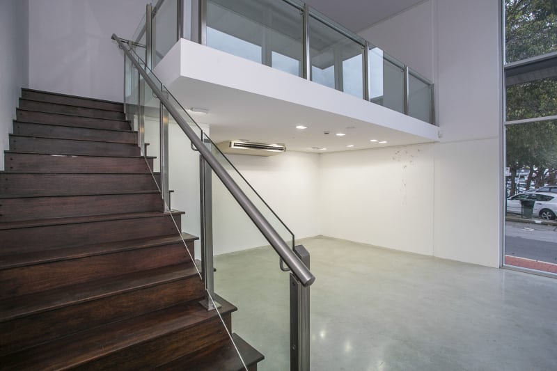 Click to view all images Shop 5/103 Rokeby Road Subiaco WA 6008 - Image 3