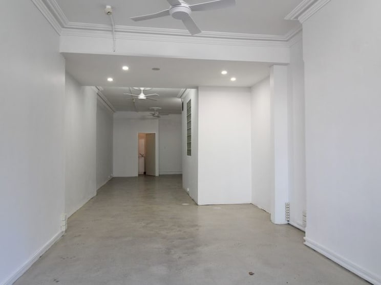 Click to view all images 1/336-338 Crown Street Surry Hills NSW 2010 - Image 3