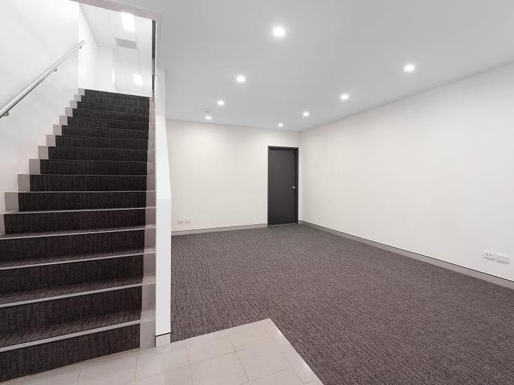 Click to view all images Unit 14/7 Inglewood Place Norwest NSW 2153 - Image 3