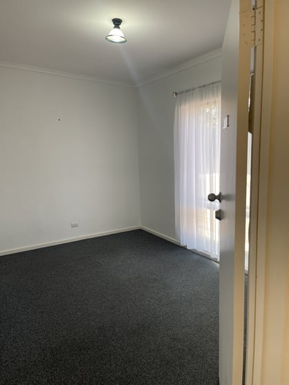 Click to view all images 129a Goodwood Road Goodwood SA 5034 - Image 2