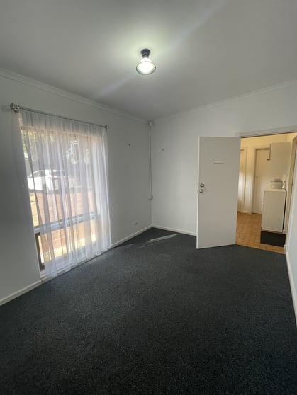 Click to view all images 129a Goodwood Road Goodwood SA 5034 - Image 3